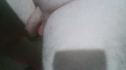 treki1979 online show from 12-24-24, 08:33