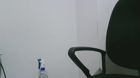 treki1979 online show from 12-28-24, 04:30