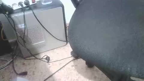 treki1979 online show from 12-31-24, 07:10