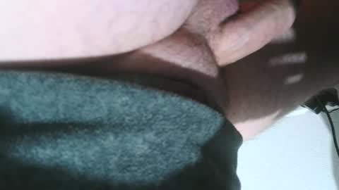 treki1979 online show from 01-10-25, 06:31