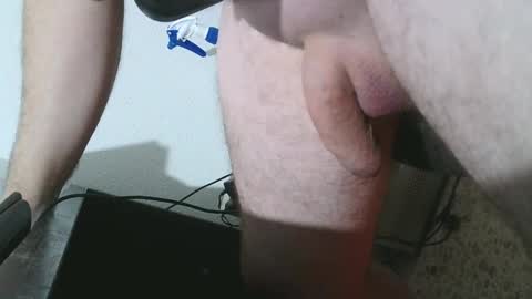 treki1979 online show from 02-03-25, 10:25