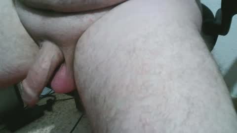 treki1979 online show from 02-08-25, 05:39