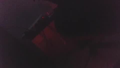 treki1979 online show from 02-14-25, 06:51