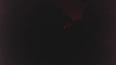 treki1979 online show from 03-01-25, 09:37