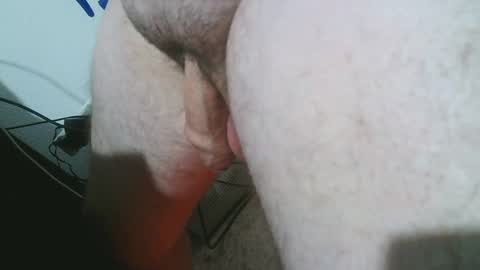 treki1979 online show from 03-06-25, 05:54