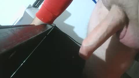 treki1979 online show from 01-15-26, 11:48