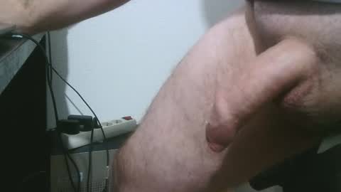 Snapshot of treki1979 chatting on 05-01-26, 06:29 treki1979 online show from 05-01-26, 06:29