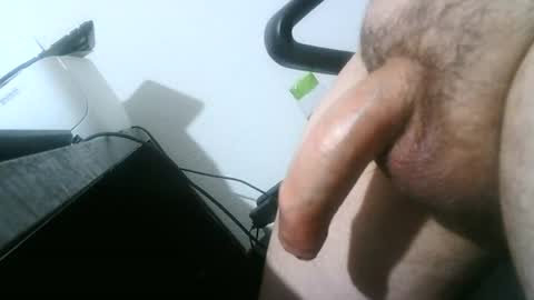 Snapshot of treki1979 chatting on 07-03-26, 06:31 treki1979 online show from 07-03-26, 06:31