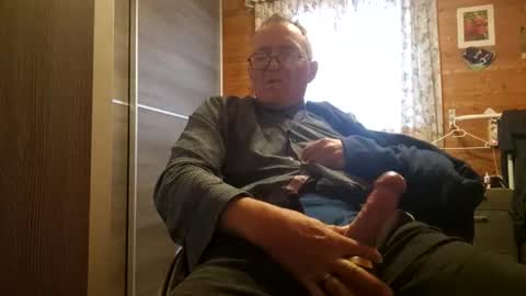 trekkertje12345 online show from 04-13-26, 10:32