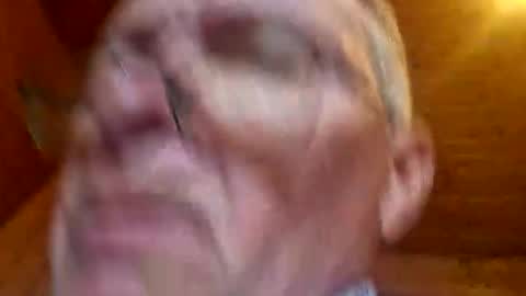 trekkertje12345 online show from 04-19-26, 03:11