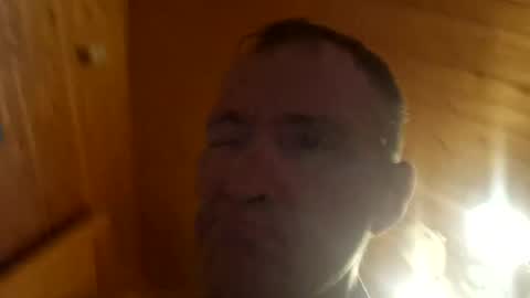 Snapshot of trekkertje12345 chatting on 07-14-26, 08:14 trekkertje12345 online show from 07-14-26, 08:14