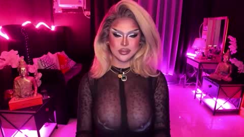Jade online show from 11-01-25, 02:46