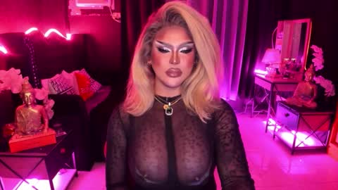 Jade online show from 11-08-25, 03:29