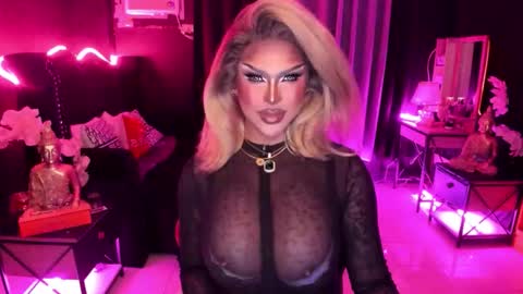 Jade online show from 11-18-25, 02:54