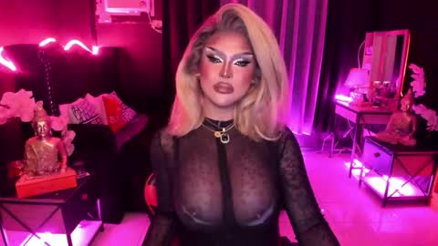Jade online show from 12-04-25, 12:36