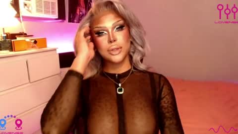 Jade online show from 06-16-26, 02:52