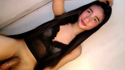 STEPHANiE online show from 01-14-26, 09:52