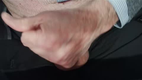 Snapshot of tremor6969 chatting on 02-27-26, 07:25 tremor6969 online show from 02-27-26, 07:25