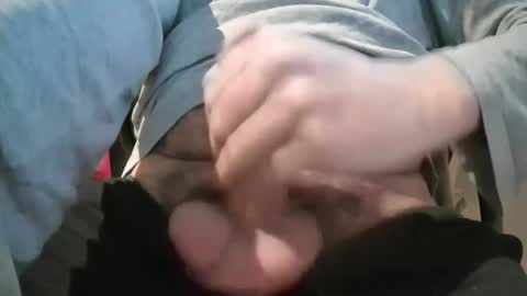 Snapshot of trencoyo chatting on 01-10-25, 04:30 trencoyo online show from 01-10-25, 04:30