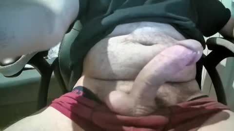 Snapshot of trencoyo chatting on 09-10-25, 05:07 trencoyo online show from 09-10-25, 05:07