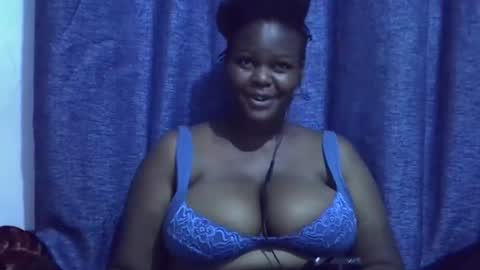 trendybootie online show from 04-08-26, 07:03