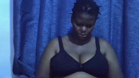 trendybootie online show from 04-19-26, 06:10