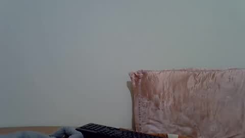 tendybooty online show from 12-03-25, 07:01