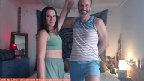Snapshot of trents_playroom chatting on 07-04-26, 09:43 Trent Travis friends online show from 07-04-26, 09:43