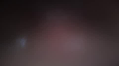 tresco online show from 01-13-25, 12:35