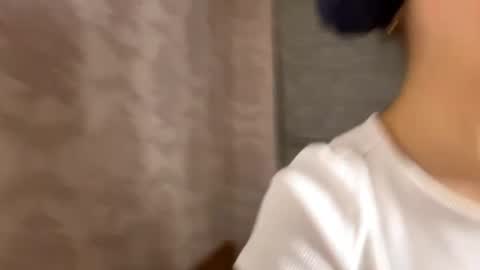 Bella online show from 03-29-26, 05:24