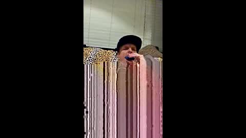 trestlesperfect online show from 05-23-26, 10:08