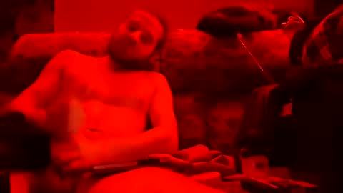 Snapshot of tretrix5588 chatting on 12-23-24, 08:00 tretrix5588 online show from 12-23-24, 08:00