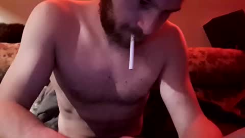 Snapshot of tretrix5588 chatting on 12-26-24, 04:10 tretrix5588 online show from 12-26-24, 04:10