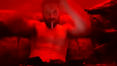 Snapshot of tretrix5588 chatting on 01-04-25, 04:01 tretrix5588 online show from 01-04-25, 04:01