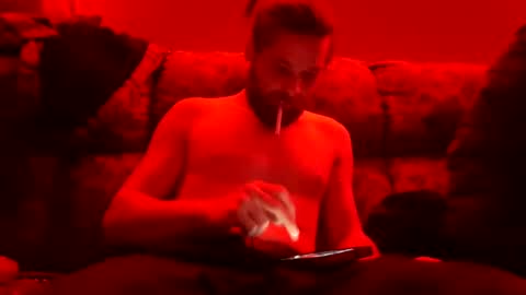 Snapshot of tretrix5588 chatting on 01-15-25, 01:12 tretrix5588 online show from 01-15-25, 01:12