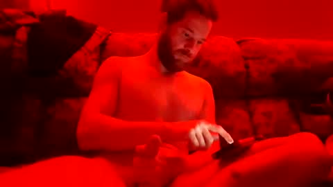 Snapshot of tretrix5588 chatting on 01-15-25, 07:15 tretrix5588 online show from 01-15-25, 07:15