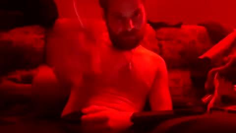 Snapshot of tretrix5588 chatting on 01-28-25, 02:53 tretrix5588 online show from 01-28-25, 02:53