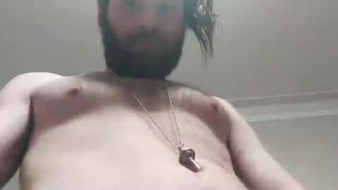 Snapshot of tretrix5588 chatting on 03-01-25, 06:35 tretrix5588 online show from 03-01-25, 06:35