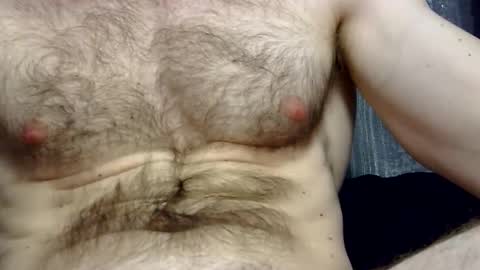 Trev online show from 04-22-26, 02:36