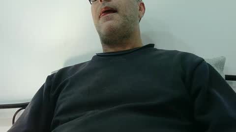 trevido4u online show from 03-29-26, 03:28