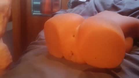 Snapshot of trevluv77 chatting on 03-01-25, 09:04 trevluv77 online show from 03-01-25, 09:04