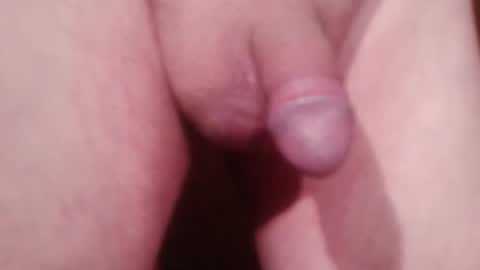 Snapshot of trevluv77 chatting on 09-20-25, 12:39 trevluv77 online show from 09-20-25, 12:39