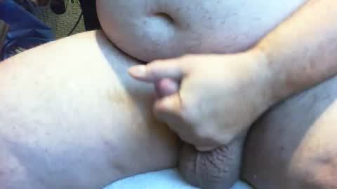 FunChats8080 online show from 11-07-25, 03:01