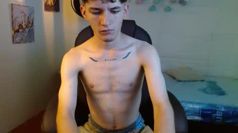 Snapshot of trevor_mob chatting on 03-02-26, 07:32 trevor_mob online show from 03-02-26, 07:32