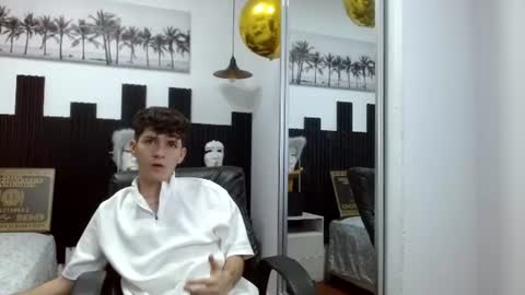 Snapshot of trevor_mob chatting on 06-23-26, 08:29 trevor_mob online show from 06-23-26, 08:29