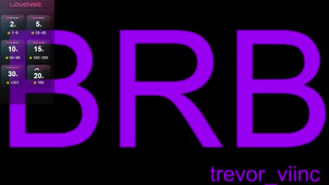 Snapshot of trevor_vinc chatting on 12-17-24, 03:49 trevor online show from 12-17-24, 03:49