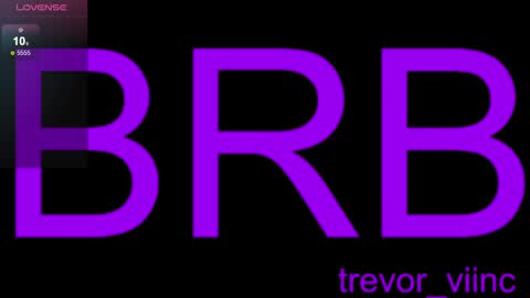 Snapshot of trevor_vinc chatting on 12-29-24, 03:57 trevor online show from 12-29-24, 03:57
