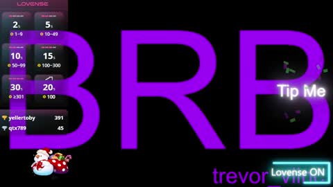 Snapshot of trevor_vinc chatting on 03-04-25, 03:59 trevor online show from 03-04-25, 03:59