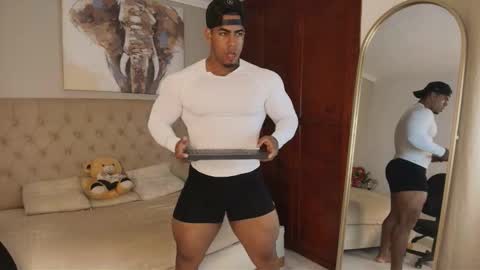 trevor online show from 03-06-26, 12:56