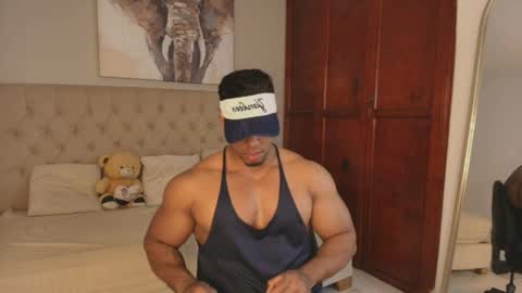 trevor online show from 03-30-26, 01:01